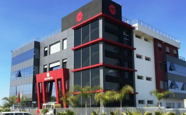 Masterlab visée par une enquête du Conseil de la concurrence