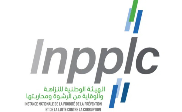 L'INPPLC lance la bataille du management éthique dans le public et le privé
