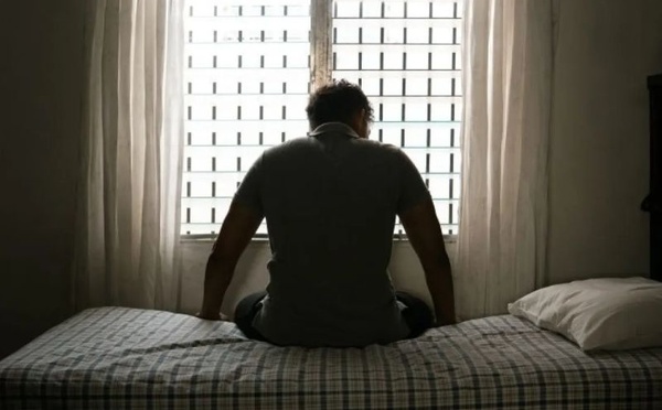 Testostérone et Ramadan: le mythe de la “panne” et la réalité du mode de vie