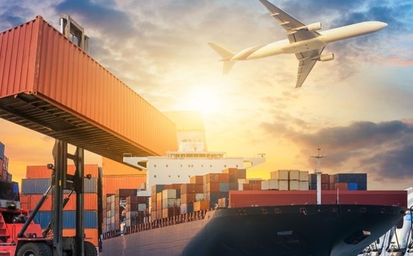 Importation : nouvelles normes obligatoires pour tabac, acier et consommation