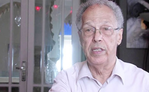 À quand l'application de la la réforme du champs institutionnel MRE ? 