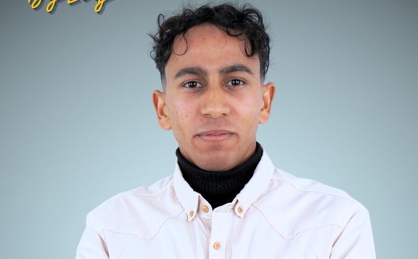 Critiques sur le silence de la Fédération Royale Marocaine de Football suite aux décisions de la CAF