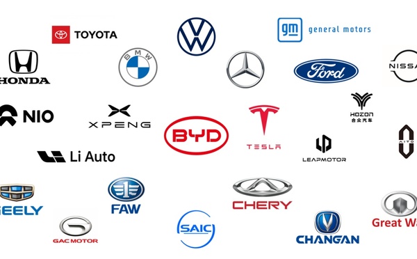 ​Classement 2026 de Consumer Reports: Tesla en tête, Jeep à la peine, la cohérence produit prime sur le prestige