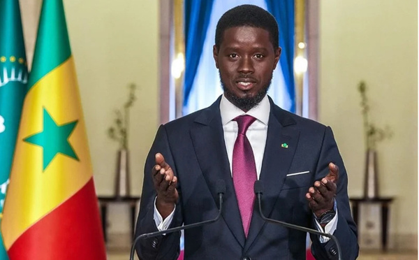 Demande de grâce royale pour des supporters sénégalais détenus au Maroc