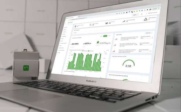 Efficacité énergétique : Wattnow s’installe officiellement au Maroc