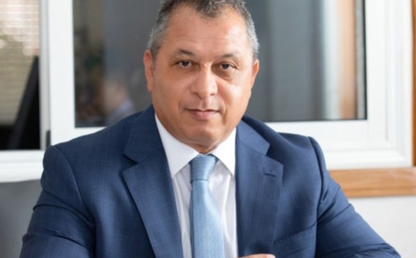 Un bébé monstre de 3 ans ! Bon anniversaire ChatGPT