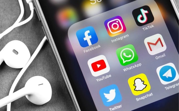 Comptes monétisés : quel impact économique au Maroc ?