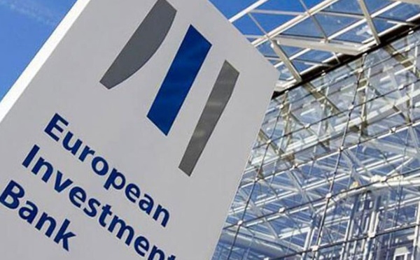 BEI 2025 : le Maroc parmi les principaux bénéficiaires en Afrique