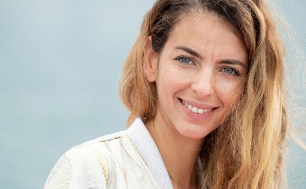 Sofia Alaoui à la Berlinale: l’émergence d’une nouvelle vague du cinéma marocain