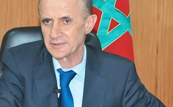 Nouvelle grille tarifaire verte au Maroc