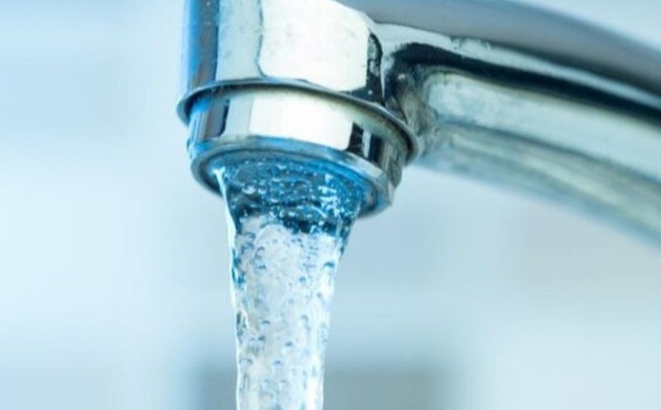 ONEE : la banque KfW finance 16,4 MDH pour sécuriser l’eau potable à El Hajeb