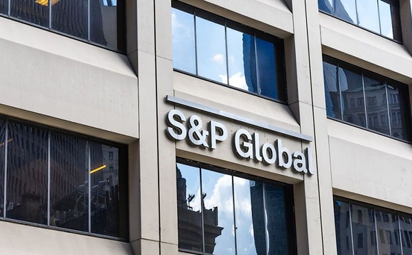 Investment Grade BBB- : le Maroc retrouve sa place parmi les signatures solides