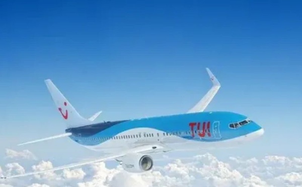 Casablanca‑Barcelone : TUI  fly ouvre la ligne directe 