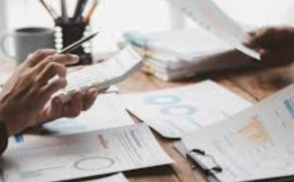 20 millions pour relancer l’entrepreneuriat jeune au Maroc