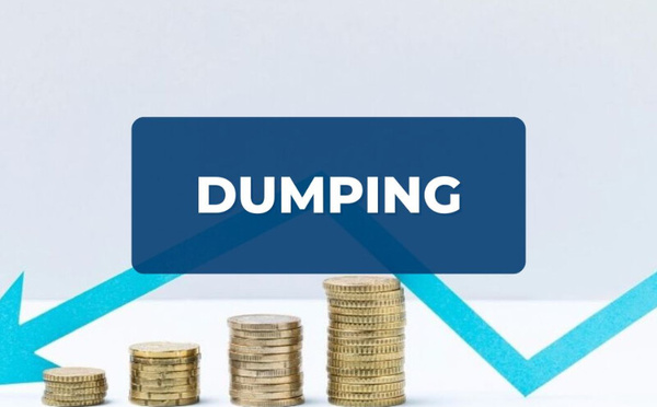 Concurrence Déloyale : Pékin et Jakarta dans le Viseur de Rabat