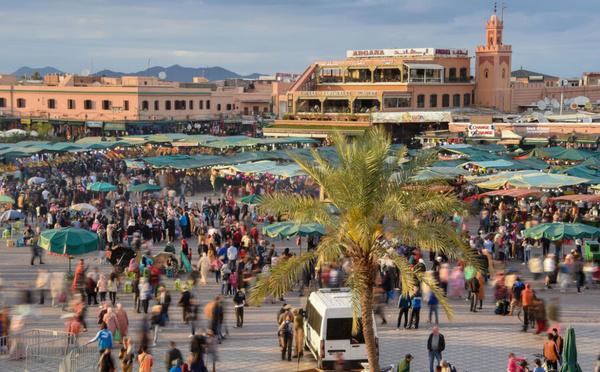 L’ONMT dynamise le tourisme interne : 10.200 Marocains dans le viseur