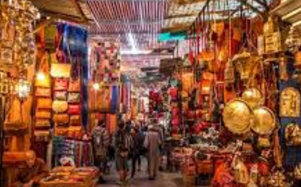 Chambres de l’artisanat : vers une révolution numérique