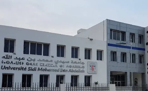 USMBA et CNRST : la recherche scientifique s’ancre à Fès