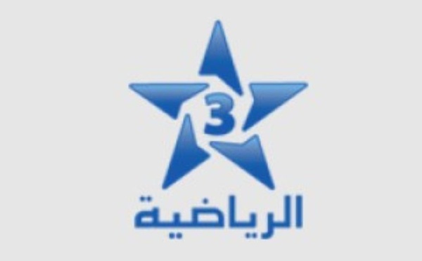 Nomination d’Abdelhadi Razkou à sa tête de la Chaine Arryadia 