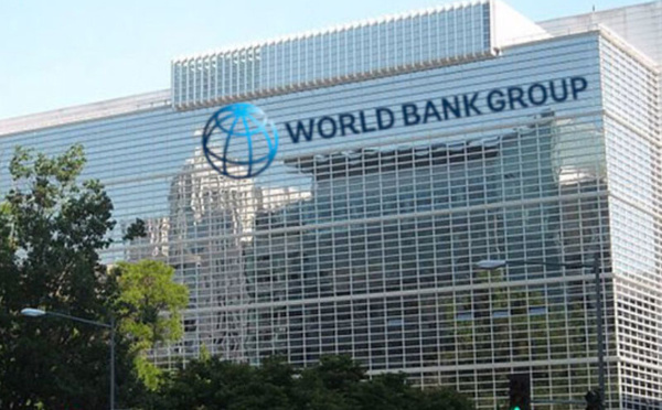 Banque mondiale : le Maroc s’impose comme leader régional de l’égalité juridique