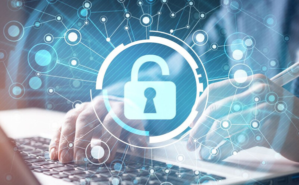 Cybersécurité : Le Maroc expose sa stratégie de défense en Espagne