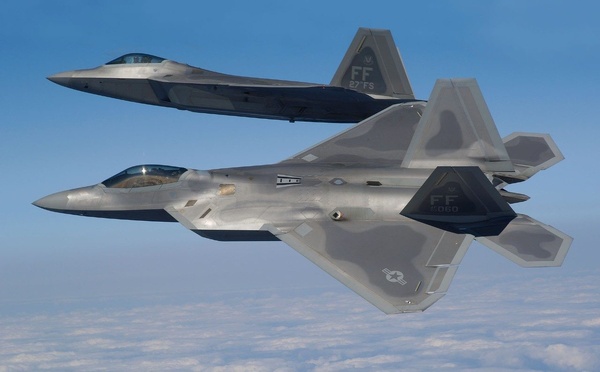 La guerre Etats-Unis-Israël vs Iran a commencé