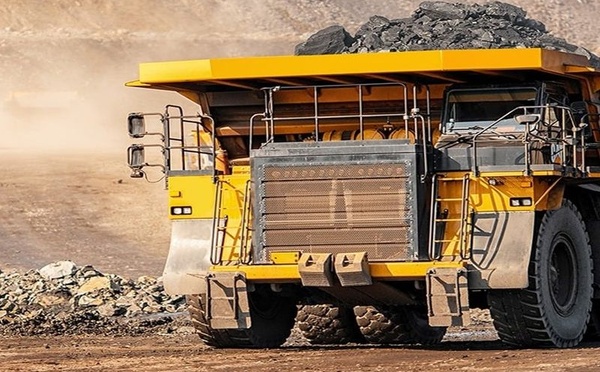 Le Maroc 15e mondial en attractivité minière selon l’Institut Fraser