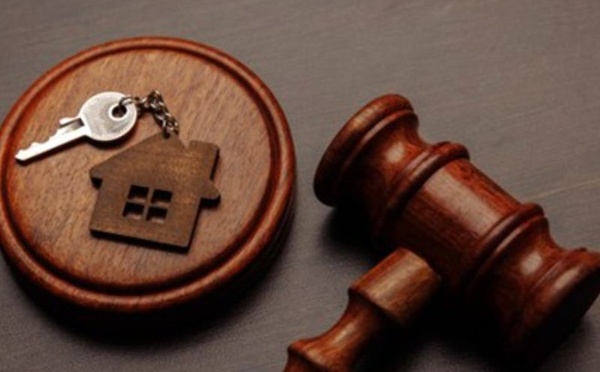 Réforme de l’expropriation : indemnités et délais rééquilibrés