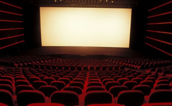 Ressorties en salle: le cinéma marocain mise sur ses succès pour reconquérir le public