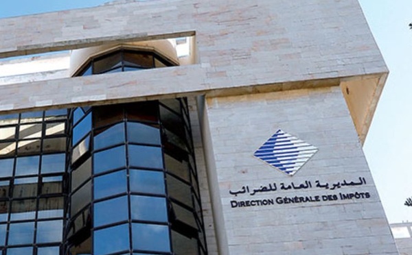 Fiscalité 2026 : la DGI détaille les nouvelles mesures