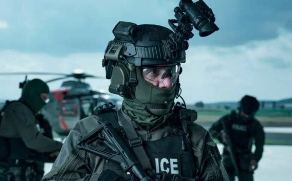 Défense : l’Inde renforce sa présence industrielle au Maroc