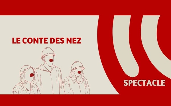 GORAMADAN#2: théâtre forum à ciel ouvert sur la corniche d’Avanti