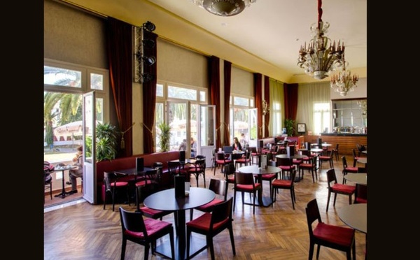 Nuits des Cafés Culturels: une dynamique ramadanesque qui rapproche la culture des citoyens