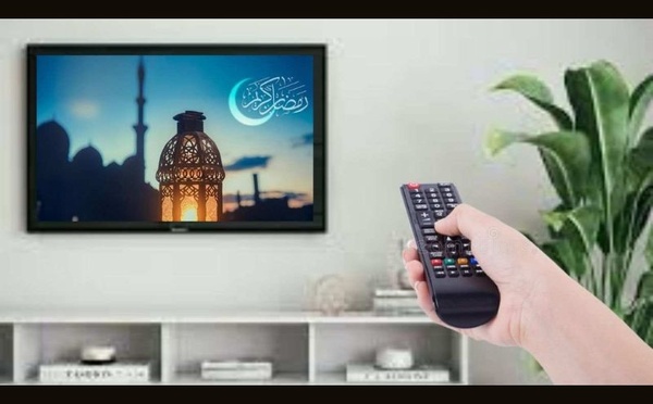 Programmes ramadanesques: la HACA défend la liberté de création et appelle à un écosystème pour élever les standards