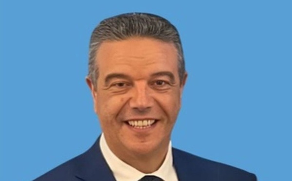 Belgique choisit la clarté : un signal politique fort en faveur de la souveraineté marocaine