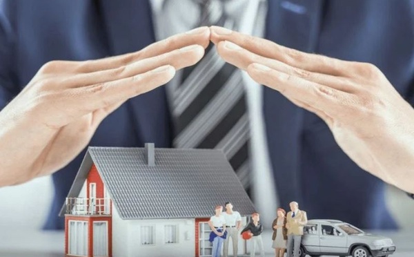 Assurances : un sommet à 64,3 milliards DH, tiré par l’épargne et l’automobile en 2025