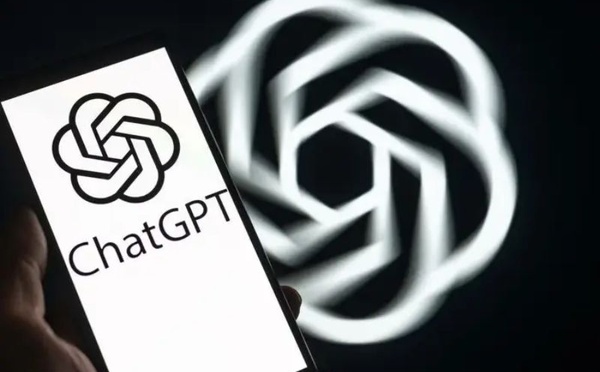 ChatGPT personnalisable: sept styles pour aligner le ton de l’IA, entre efficacité, clarté et créativité