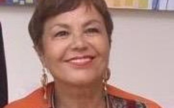 Indiscipline routière : le ras-le-bol silencieux des automobilistes