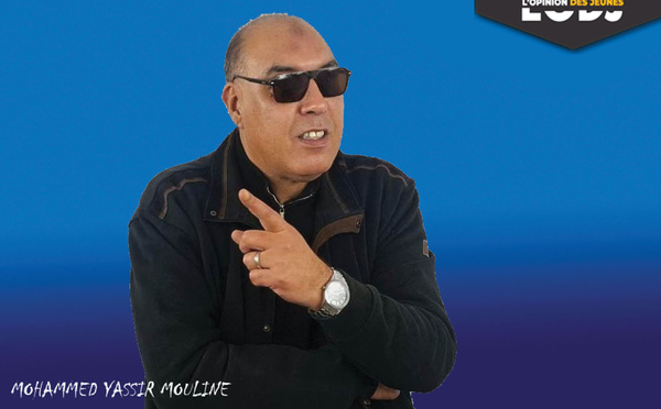 Allô Alger ? Moscou vend ses amis… au kilo, sans garantie !!