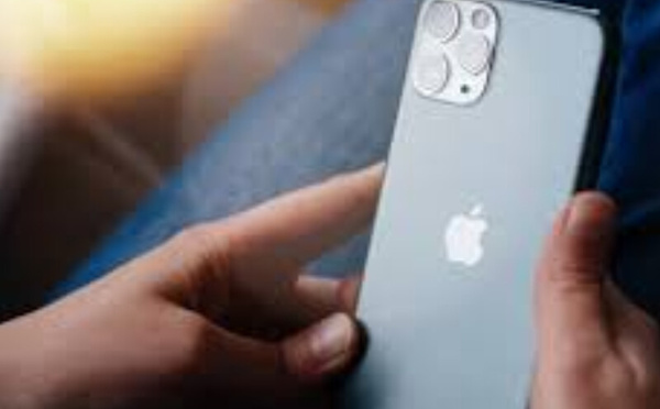Coruna : Un piratage d’iPhone sans clic dévoilé
