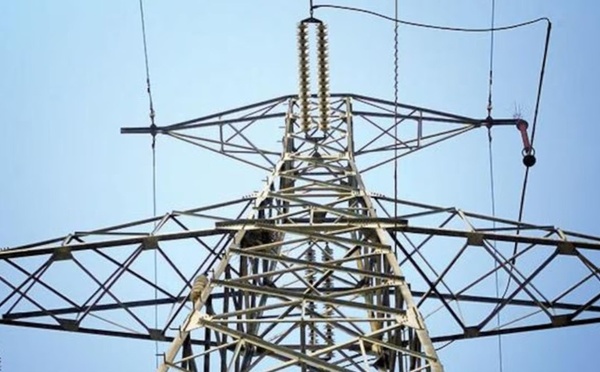 Autoroute électrique Sud-Centre : cap sur l’énergie verte