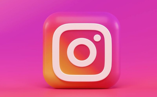Instagram au banc des accusés : temps d’usage, mineurs et “designs addictifs” au cœur du procès