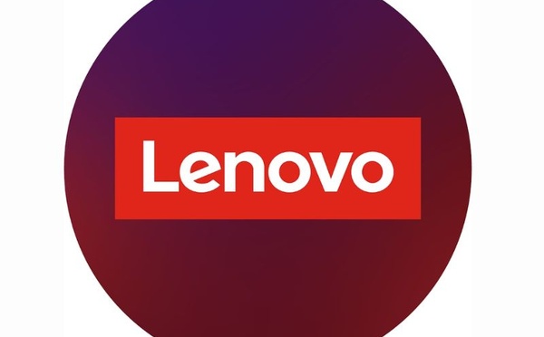 Lenovo au MWC : prototypes modulaires, 3D sans lunettes et console pliable dévoilés