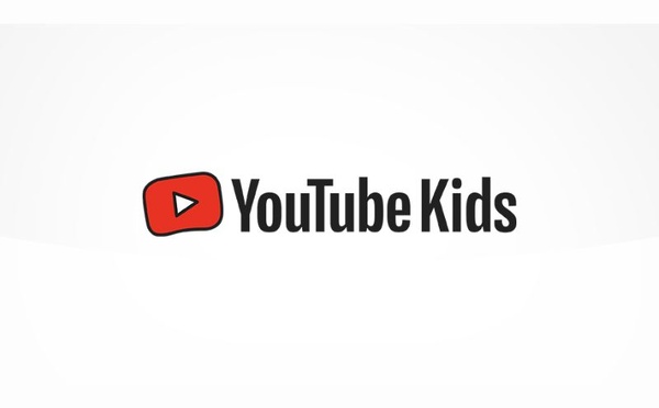 YouTube Kids face à l’"AI slop" : enquête sur une crise éthique et cognitive chez les plus jeunes