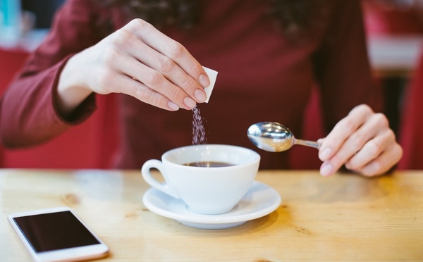 Zéro sucre, zéro problème ? Pas si sûr… votre corps pourrait en décider autrement