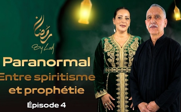 Entre spiritisme et prophétie : où s’arrête le mystère et où commence l’illusion ?