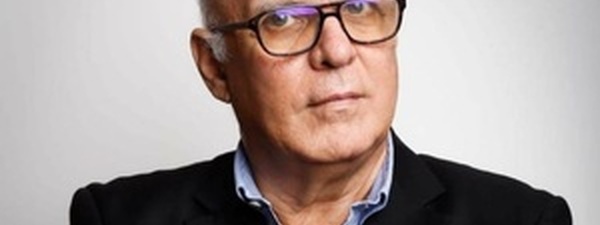 Le football marocain a changé de dimension mais le civisme attendra