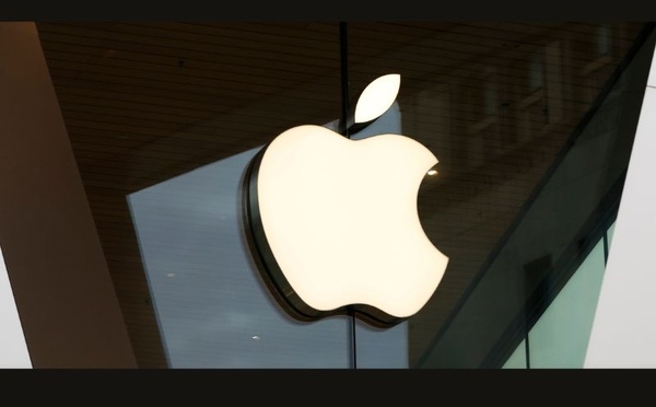 Apple aligne les nouveautés : iPhone 17e, iPad Air M4, MacBook M5, MacBook Neo et Studio Display