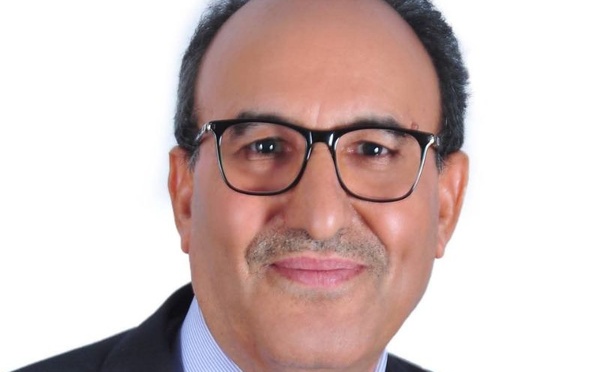 L’équation perse : anatomie d’une confrontation et ses conséquences systémiques sur l’ordre mondia