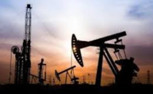 Pétrole : le Maroc anticipe les impacts des crises
